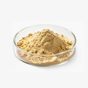 Astragalus polysaccharides
