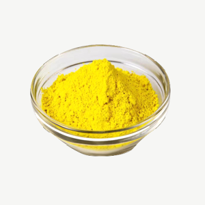 Berberine