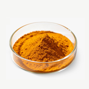 Curcumin