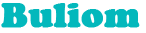 Buliom