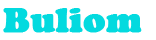 Buliom