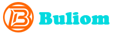 Buliom