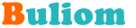 Buliom