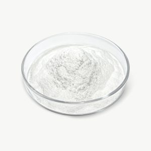 Ivermectin