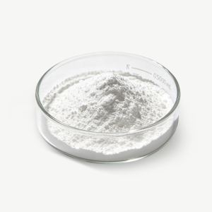 Ivermectin
