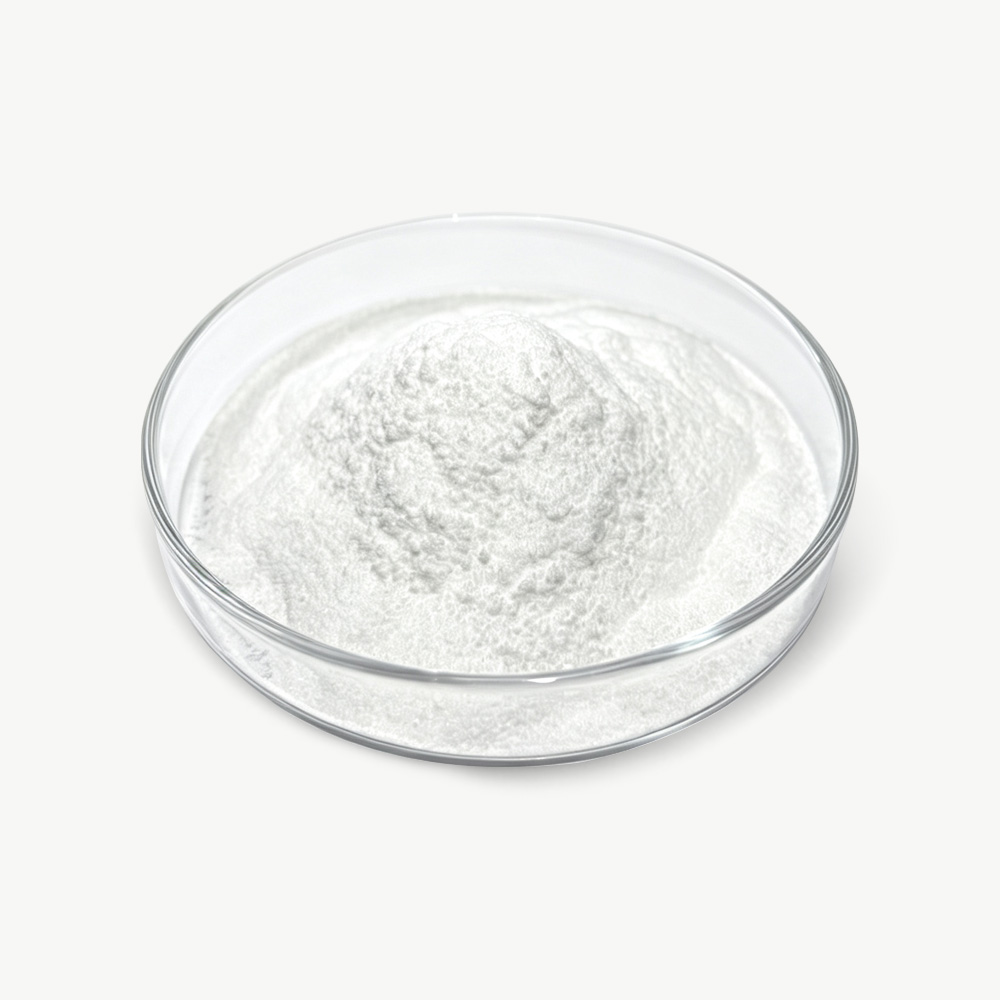 Ivermectin 1 Ivermectin