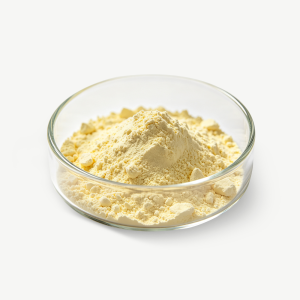 Oxytetracycline