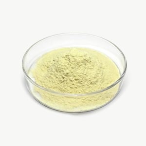 Oxytetracycline