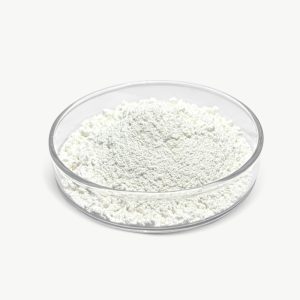 Diclazuril