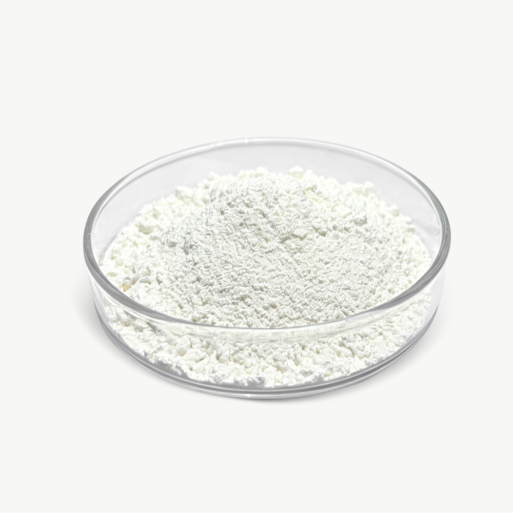 Diclazuril 1 Diclazuril