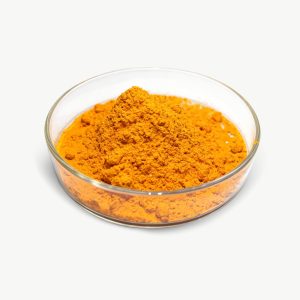 Curcumin