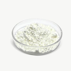 Enrofloxacin