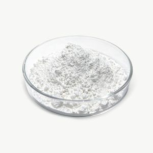 Tilmicosin
