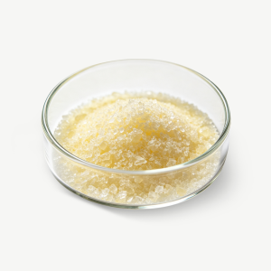 Tilmicosin