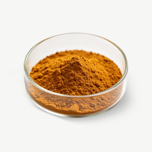Doxycycline Hyclate