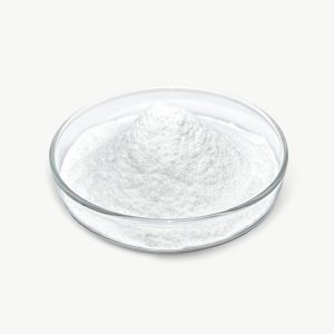 Levamisole Hydrochloride