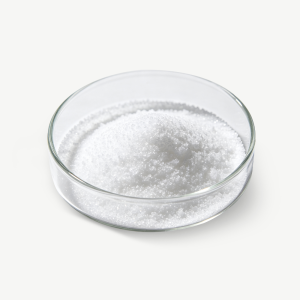 Levamisole Hydrochloride