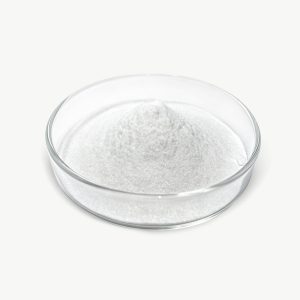 Lincomycin Hydrochloride