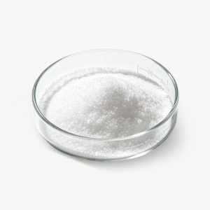 Lincomycin Hydrochloride