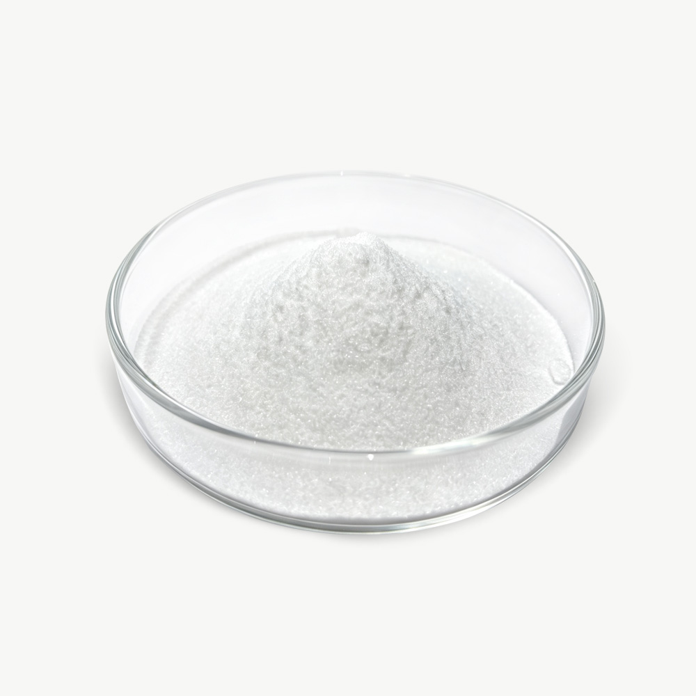 盐酸林可霉素