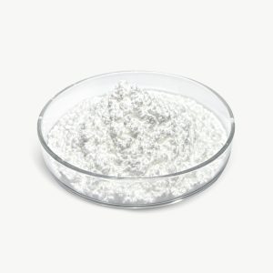 Sulfadiazine