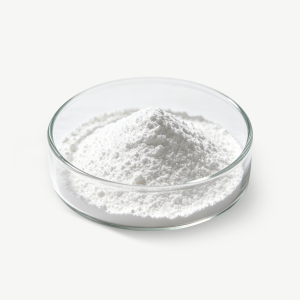 Sulfadiazine