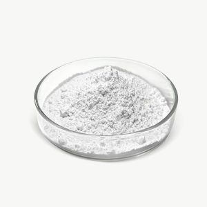 Albendazole