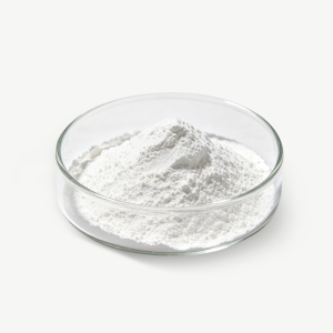 Albendazole