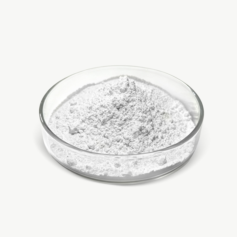 Albendazole 1 Albendazole