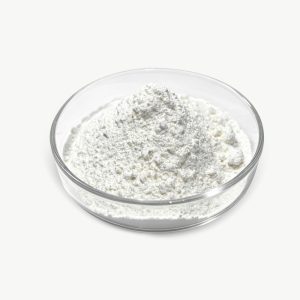 Astragalus polysaccharides