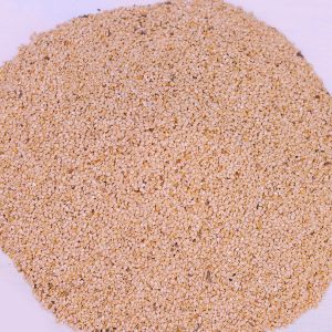 Humera sesame seed