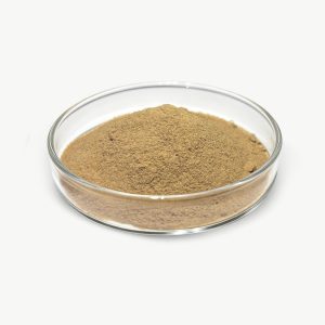 Bucornsoy-Mannanase, protease, xylanase, amylase, cellulase