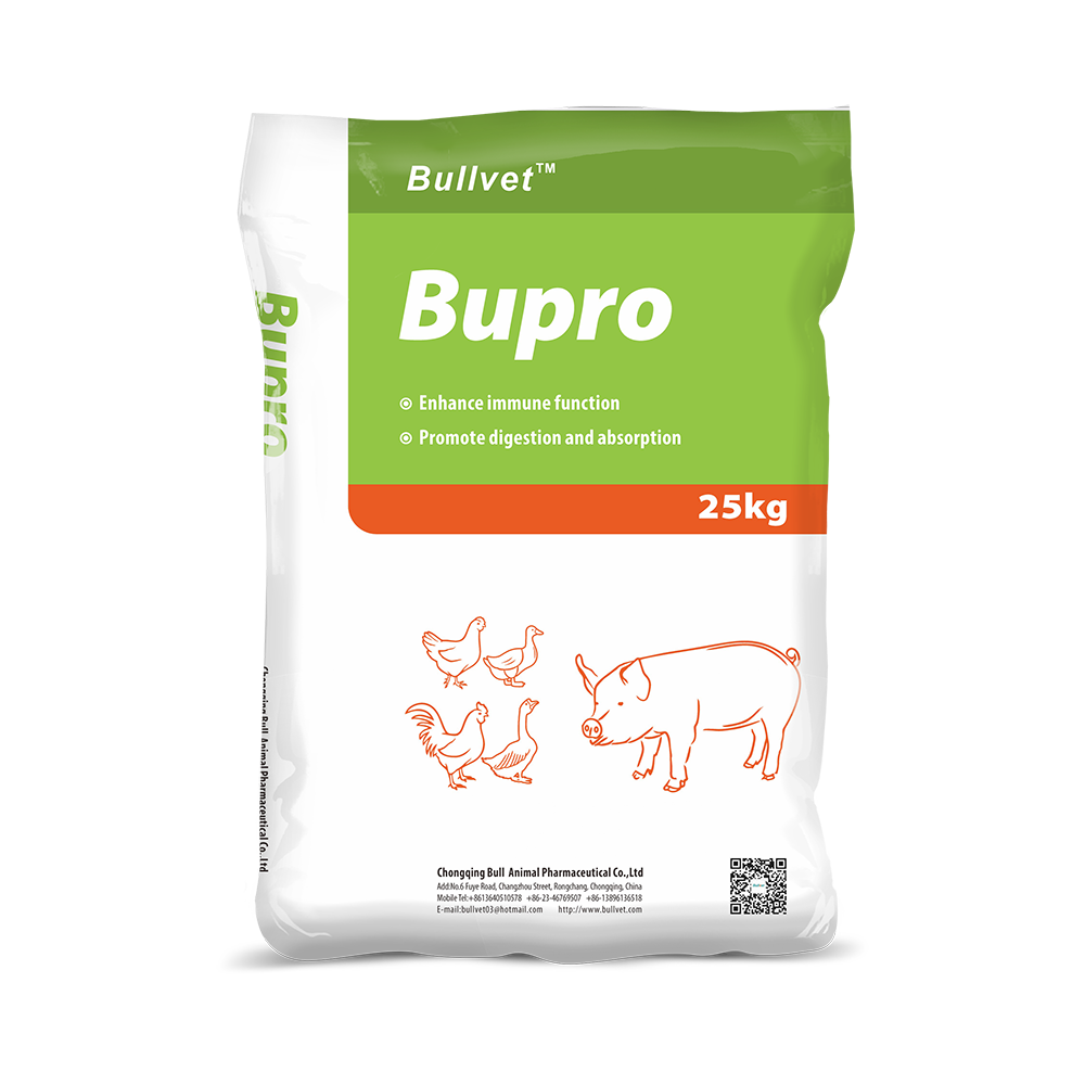 Bupro