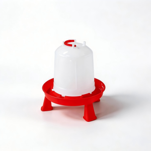 Water Bucket / Waterer