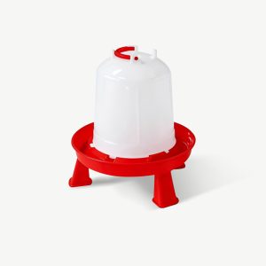 Water Bucket / Waterer