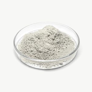 Mineral-based adsorbent